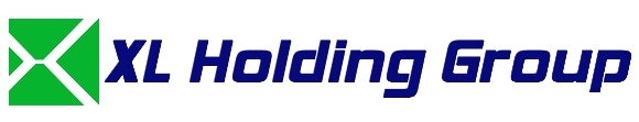 XL Holding Group XL Holding Group